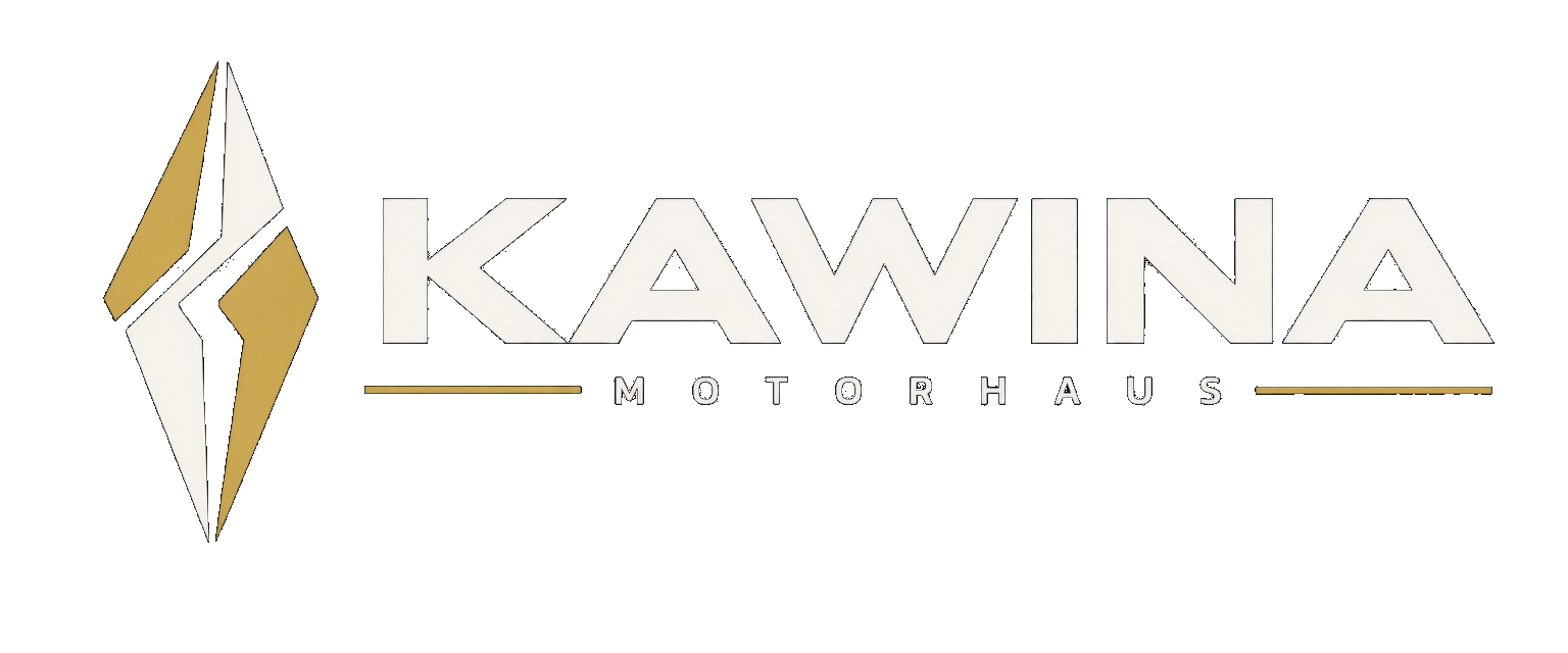 Kawina Motorhaus